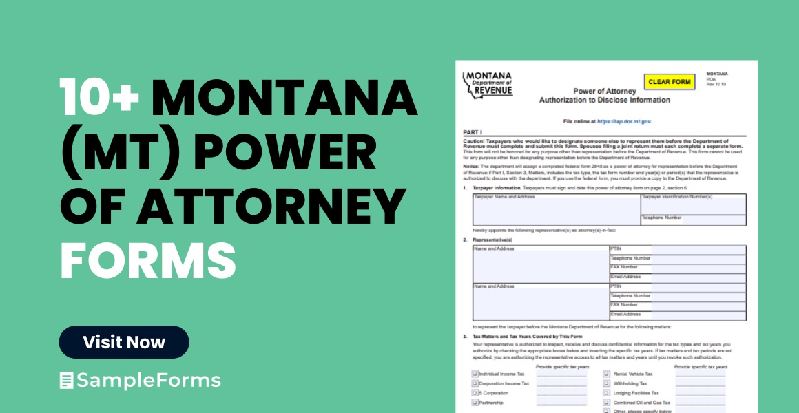 Durable Power of Attorney Oregon: A Comprehensive Guide for Residents