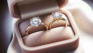 How Does Rare Carat Compare to Other Diamond Retailers?