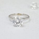 Can You Get Better Value for Marquise Diamonds on Rare Carat?