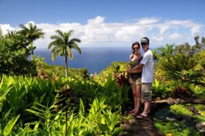 Making the Most of Your Maui Vacation