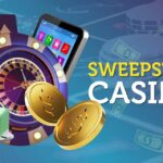 Is Sweepstakescasinos.net the Best Platform for Finding Easy-to-use Sweepstakes Casinos?