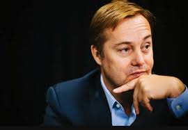 jason calacanis wife