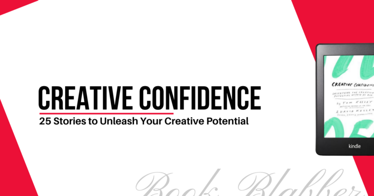 Unleashing Your Creative Potential: A Comprehensive Guide to Self Publishing Books