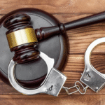Understanding Criminal Defense Representation: What Clients Should Know