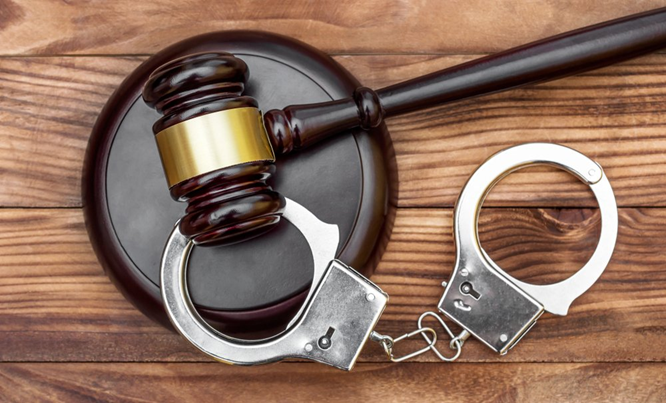 Understanding Criminal Defense Representation: What Clients Should Know